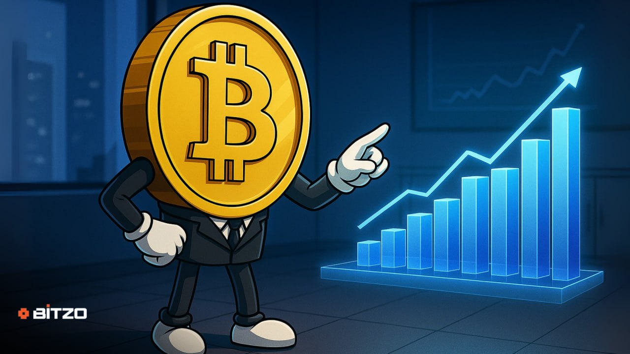 Bitcoin Price Analysis: BTC Pinned Below $115,000 As ETFs Lose Millions